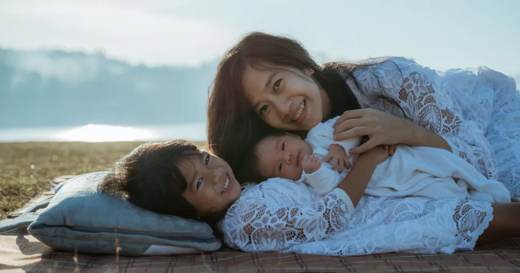 139795255 Normal Image