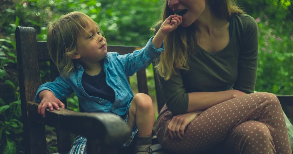 126214464 Normal Image