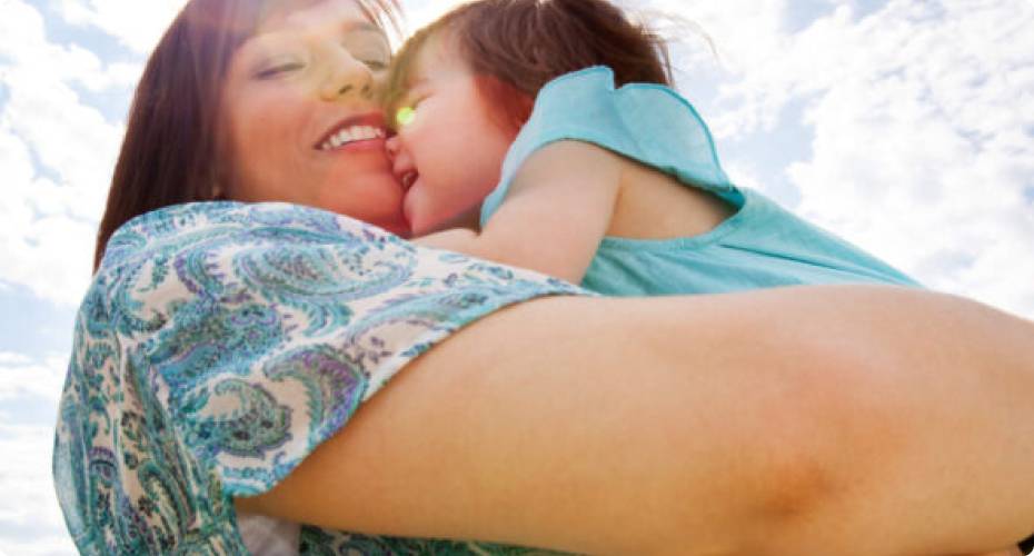 The Benefits post img The-Benefits-post-img.jpg