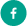Facebook.png