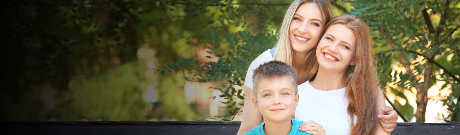 Homemaker Service Featured Img Homemaker-Service-Featured-Img.png