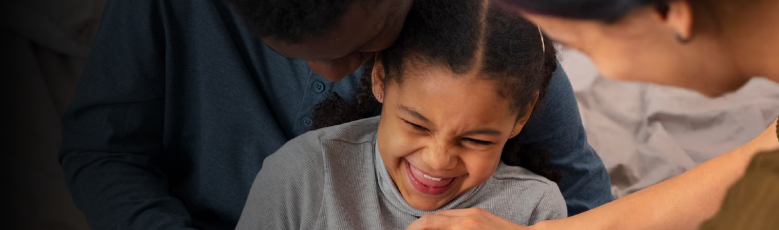 Kinship Care Featured Img