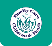 Family Care for Children & Youth, Inc.