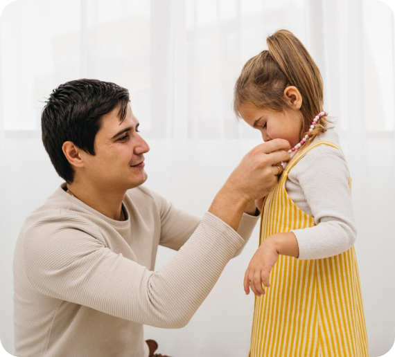 Family-Based-Services-Img.png
