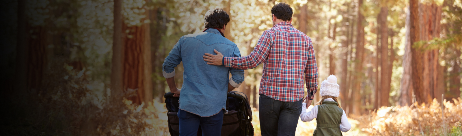 Blogs Featured img Blogs-Featured-img.jpg