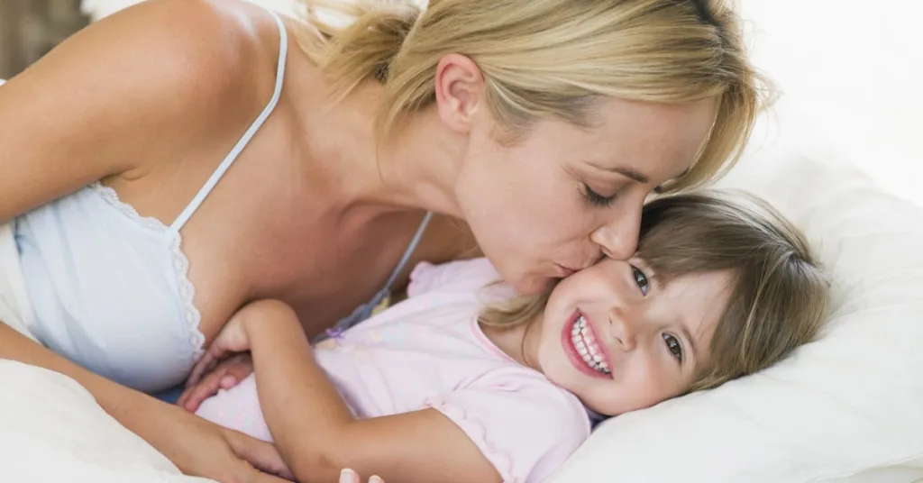 Coping with COVID II