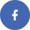 Social-Facebook.jpg
