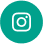 Social-instagram.png