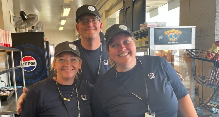 539618993_18280965328272324_2441909307529287327_n