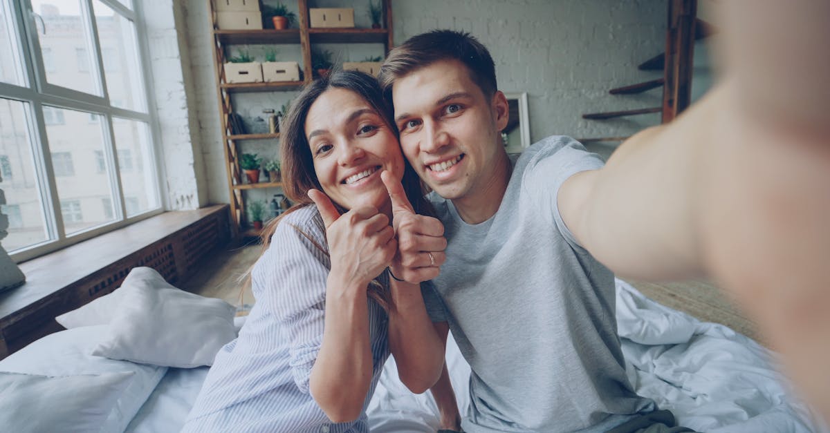 featured-6-pexels-1779972924